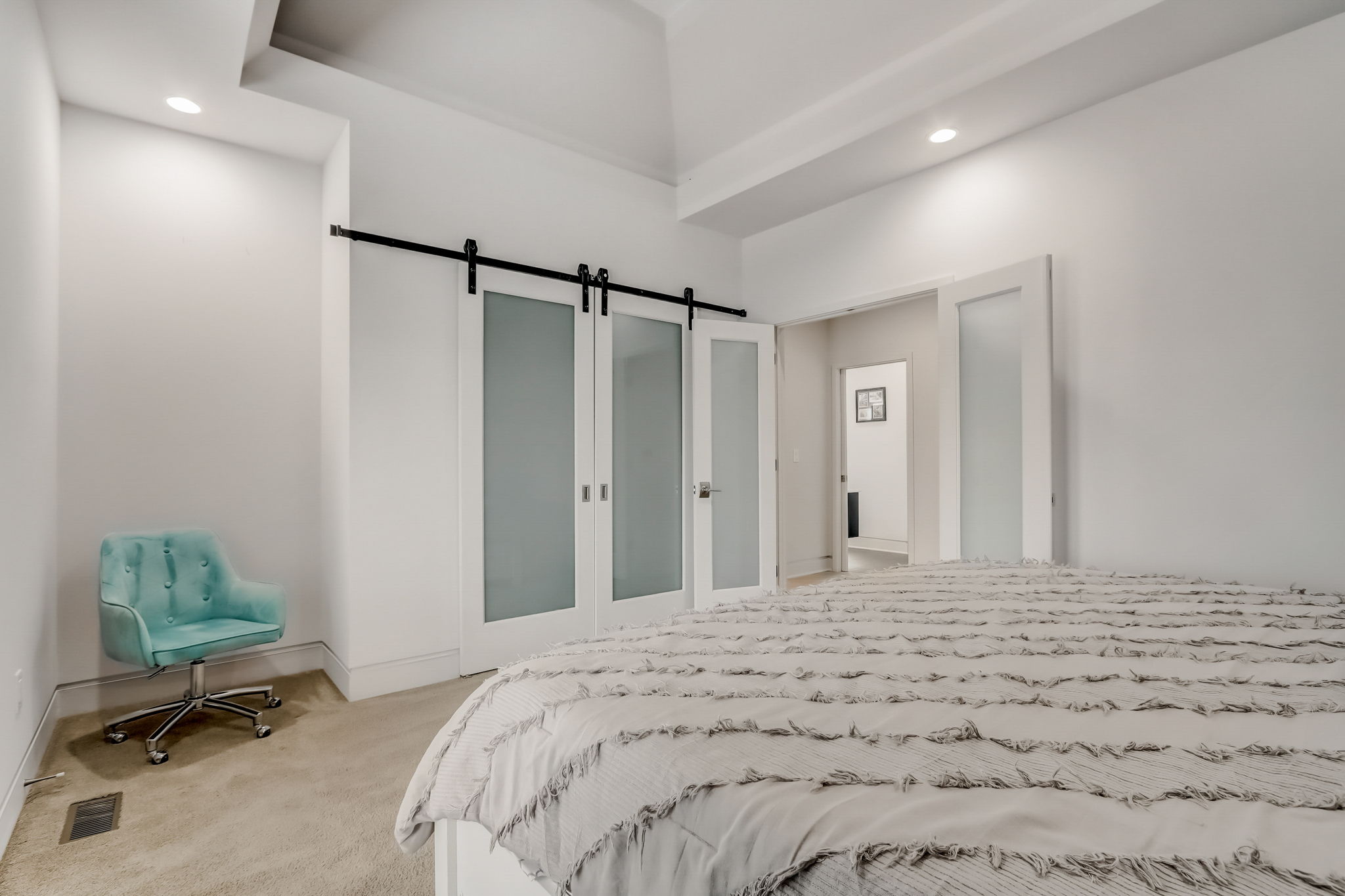 S County Road 475 E-037