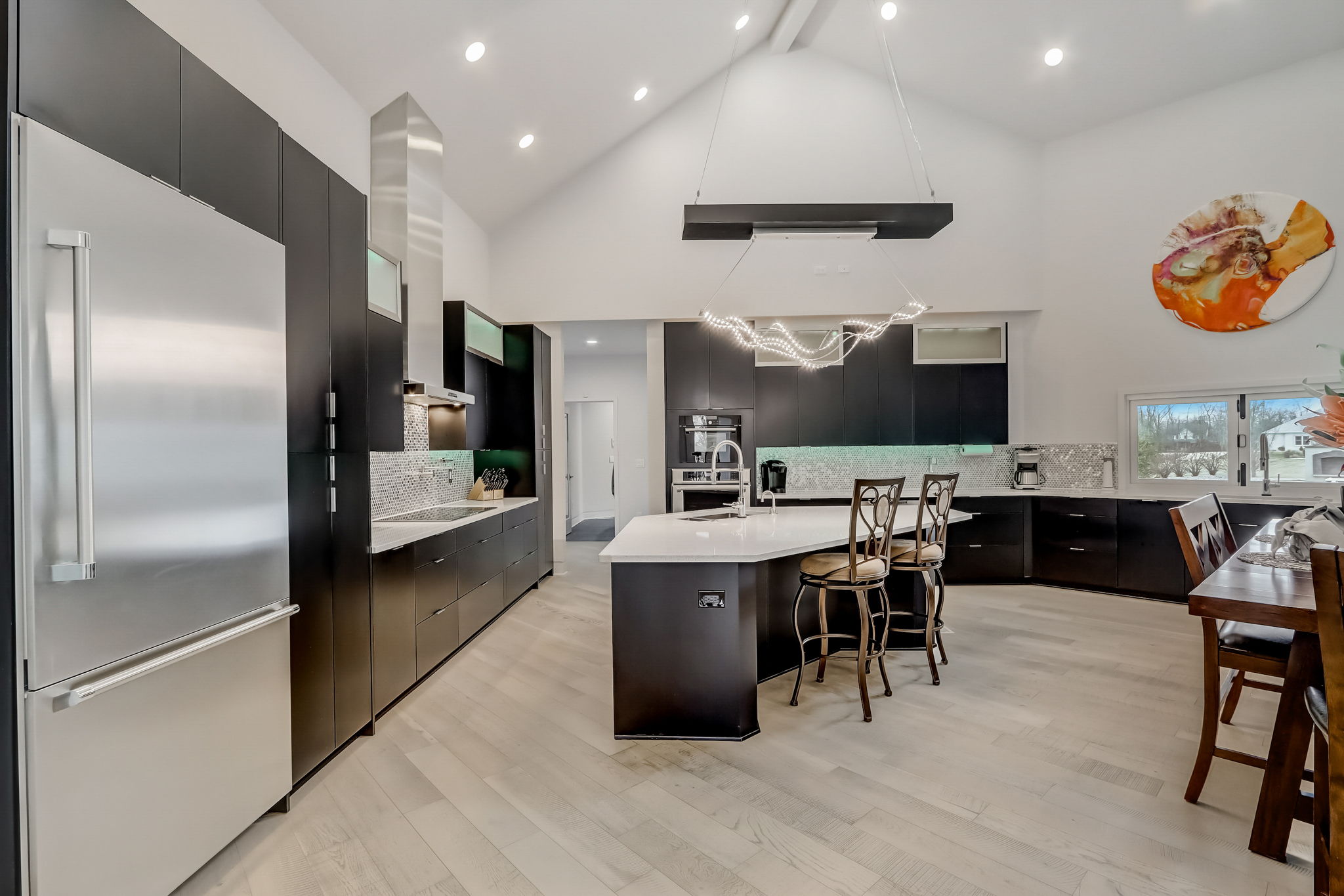 S County Road 475 E-026