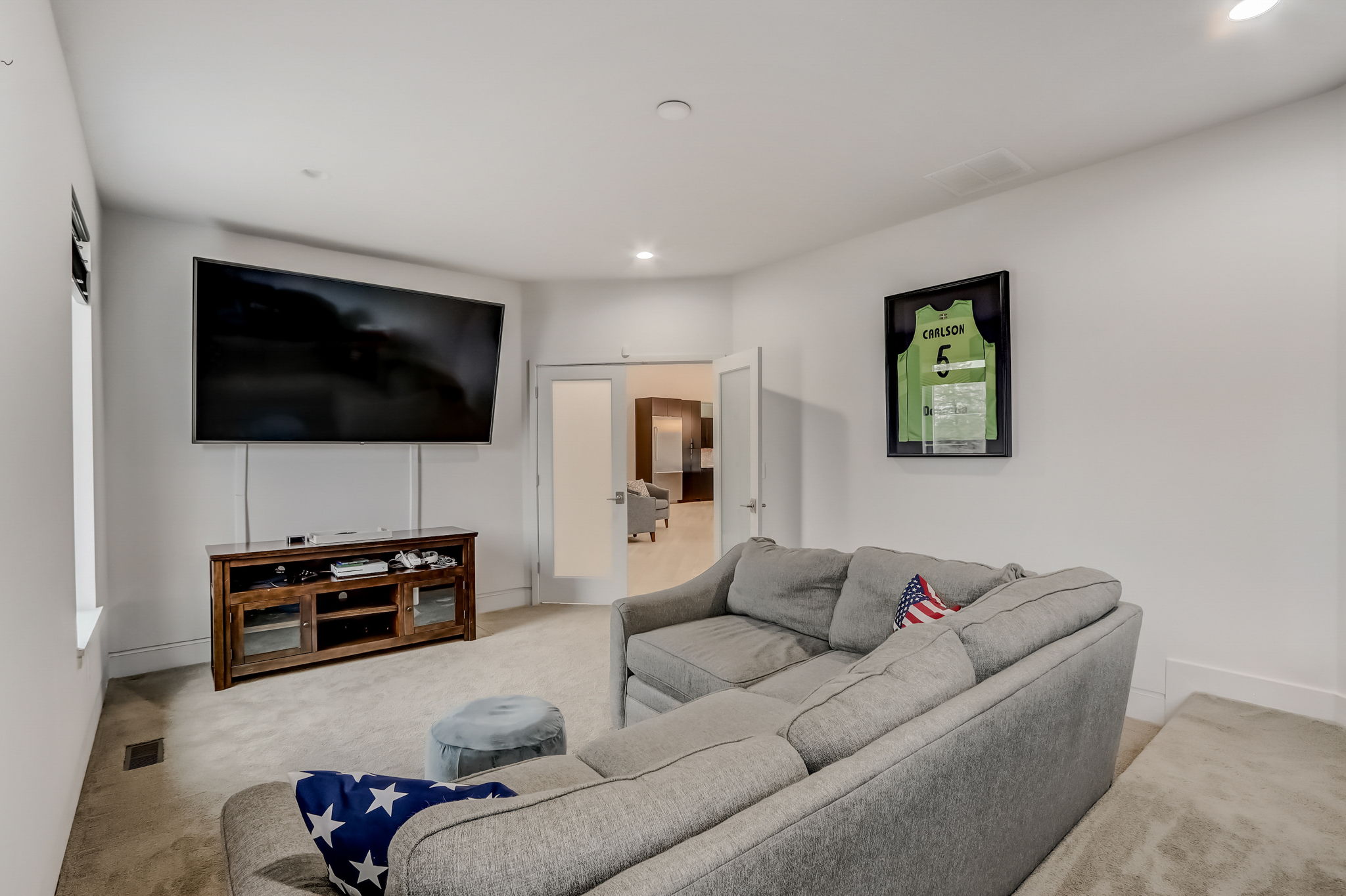 S County Road 475 E-045