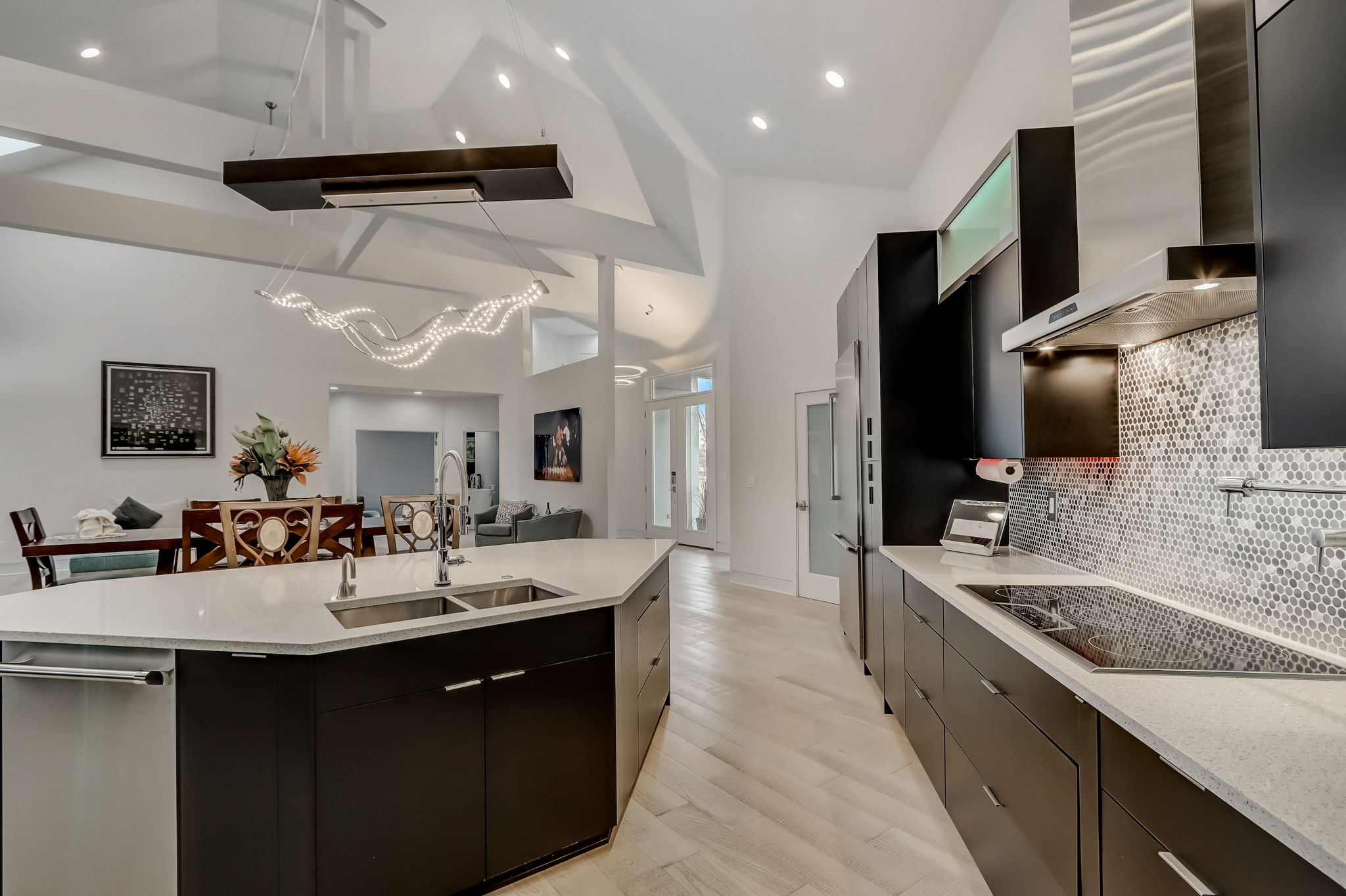 S County Road 475 E-022