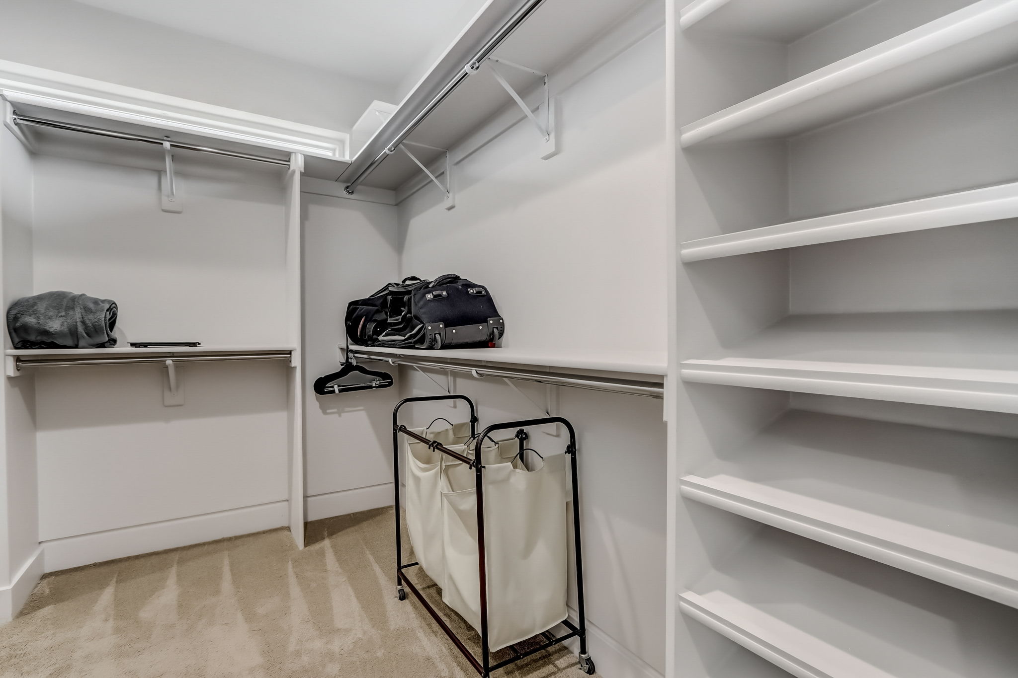 S County Road 475 E-065