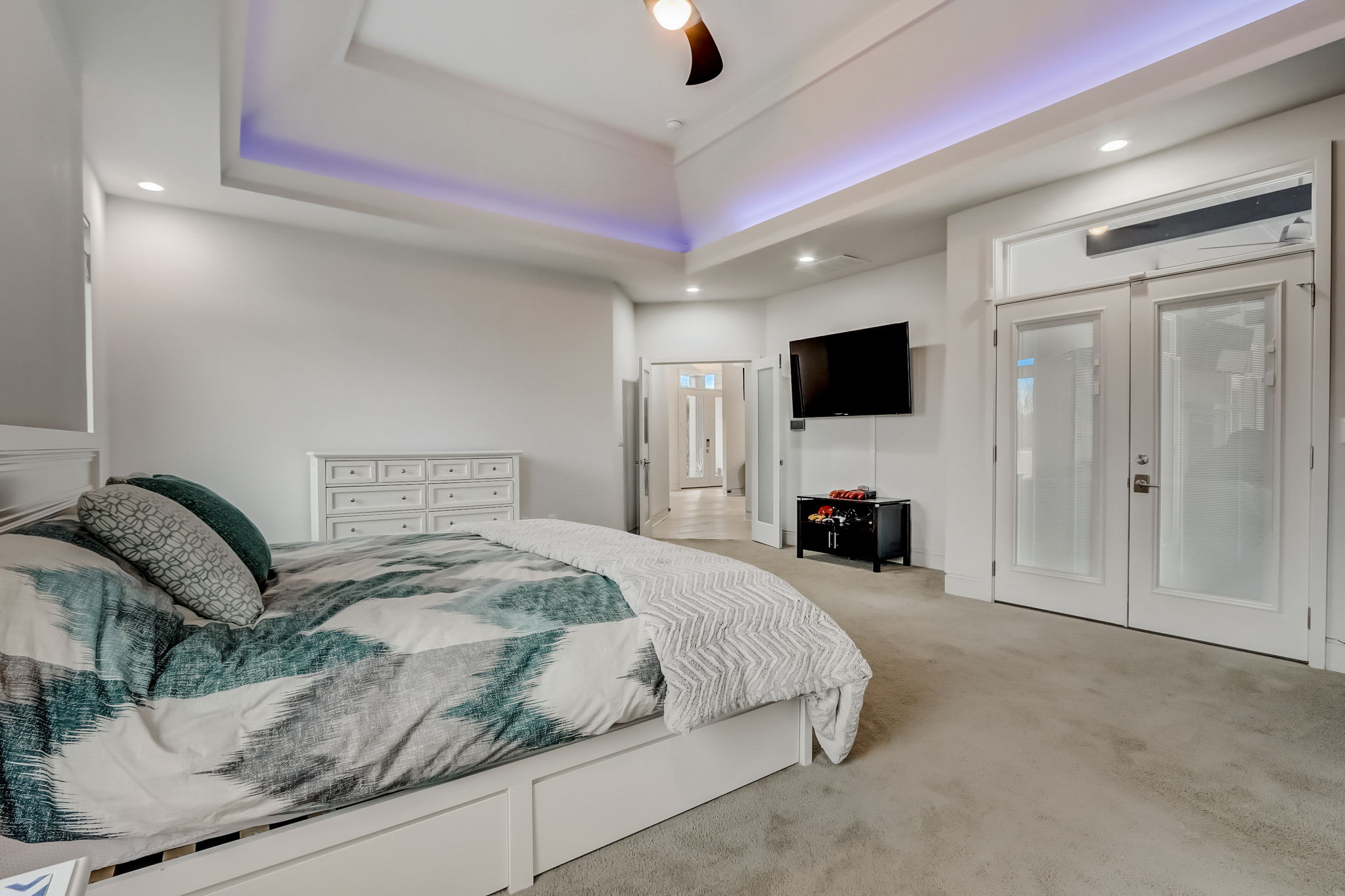 S County Road 475 E-057