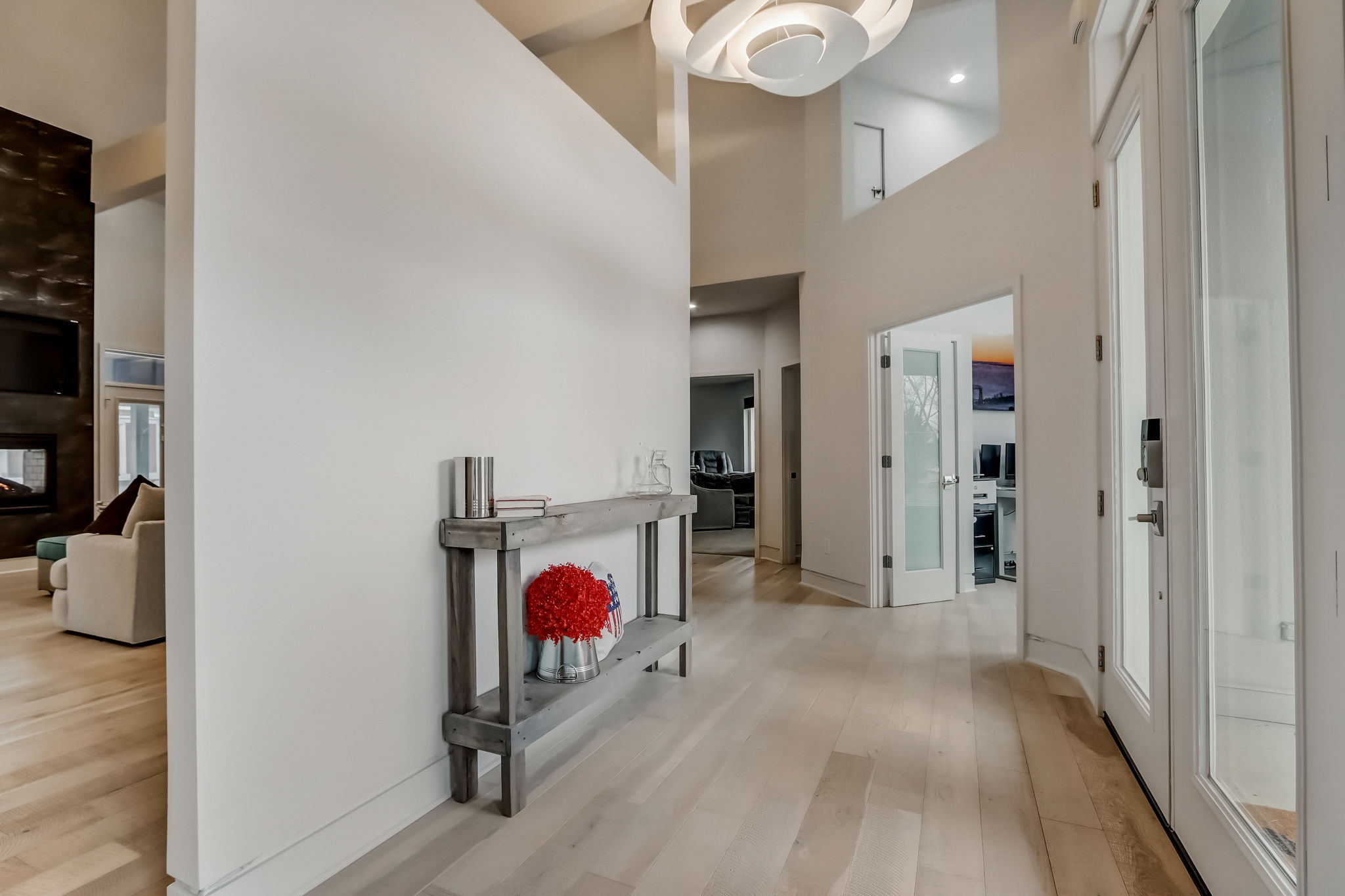 S County Road 475 E-008