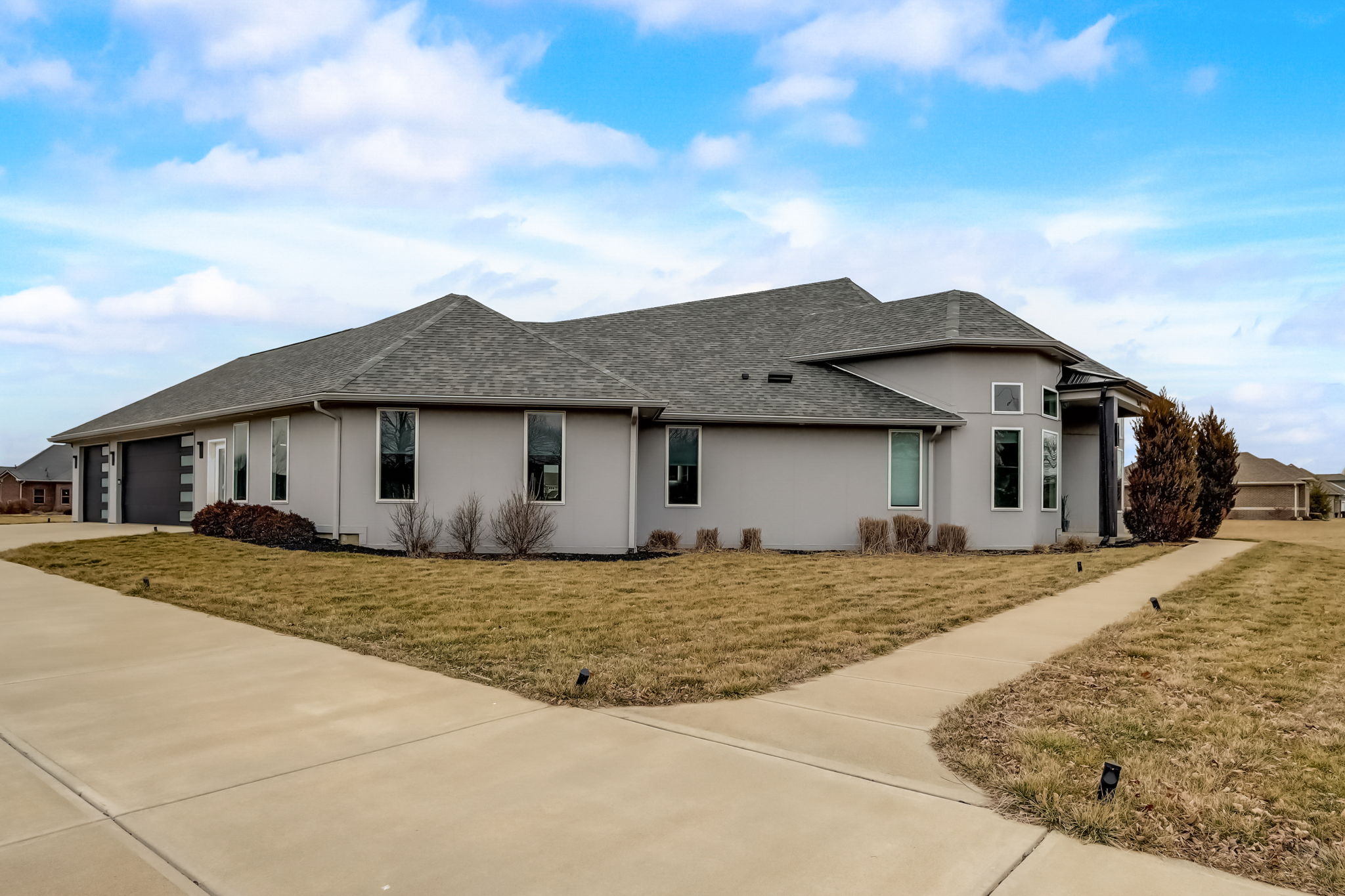 S County Road 475 E-001