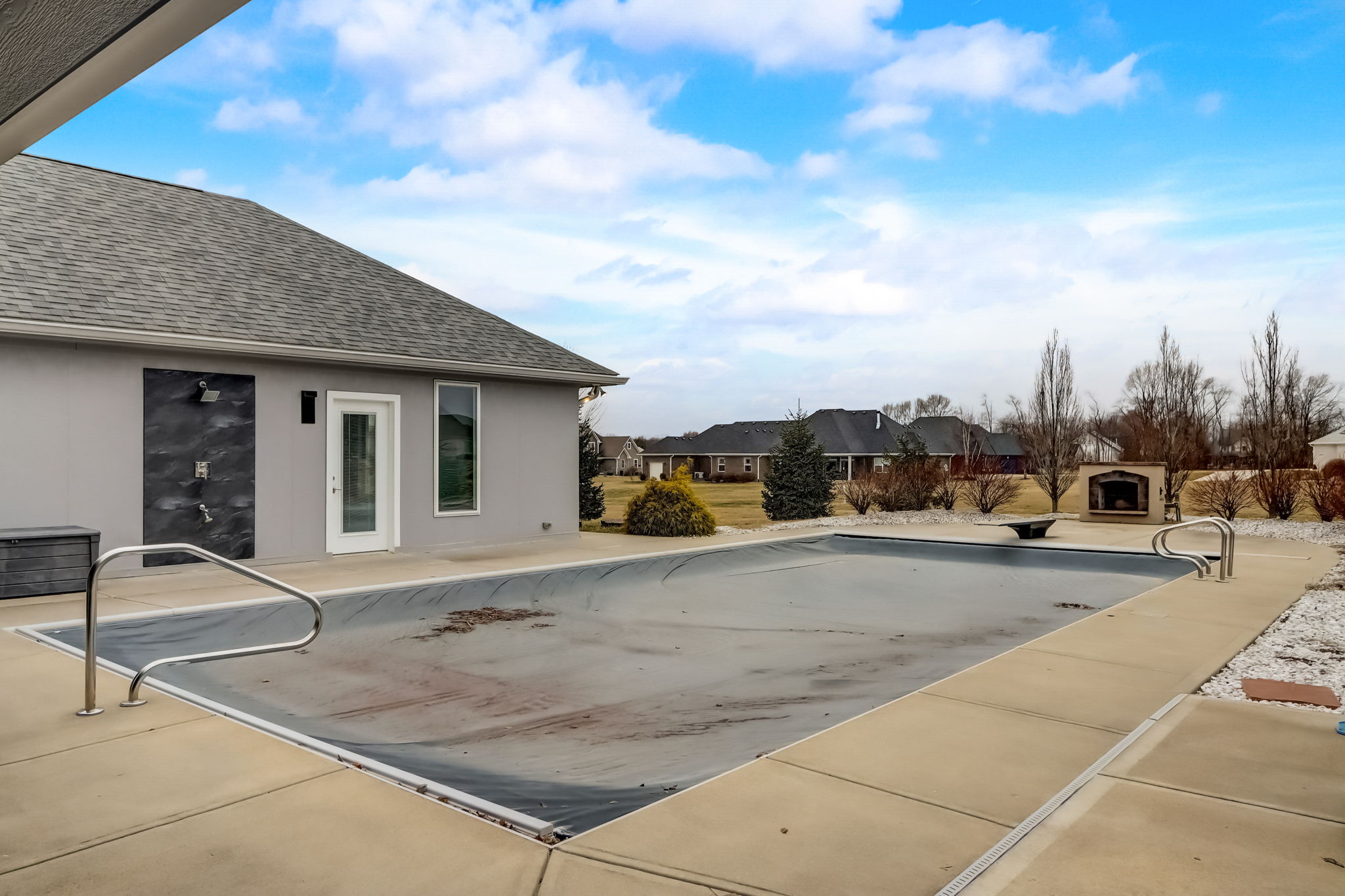 S County Road 475 E-079