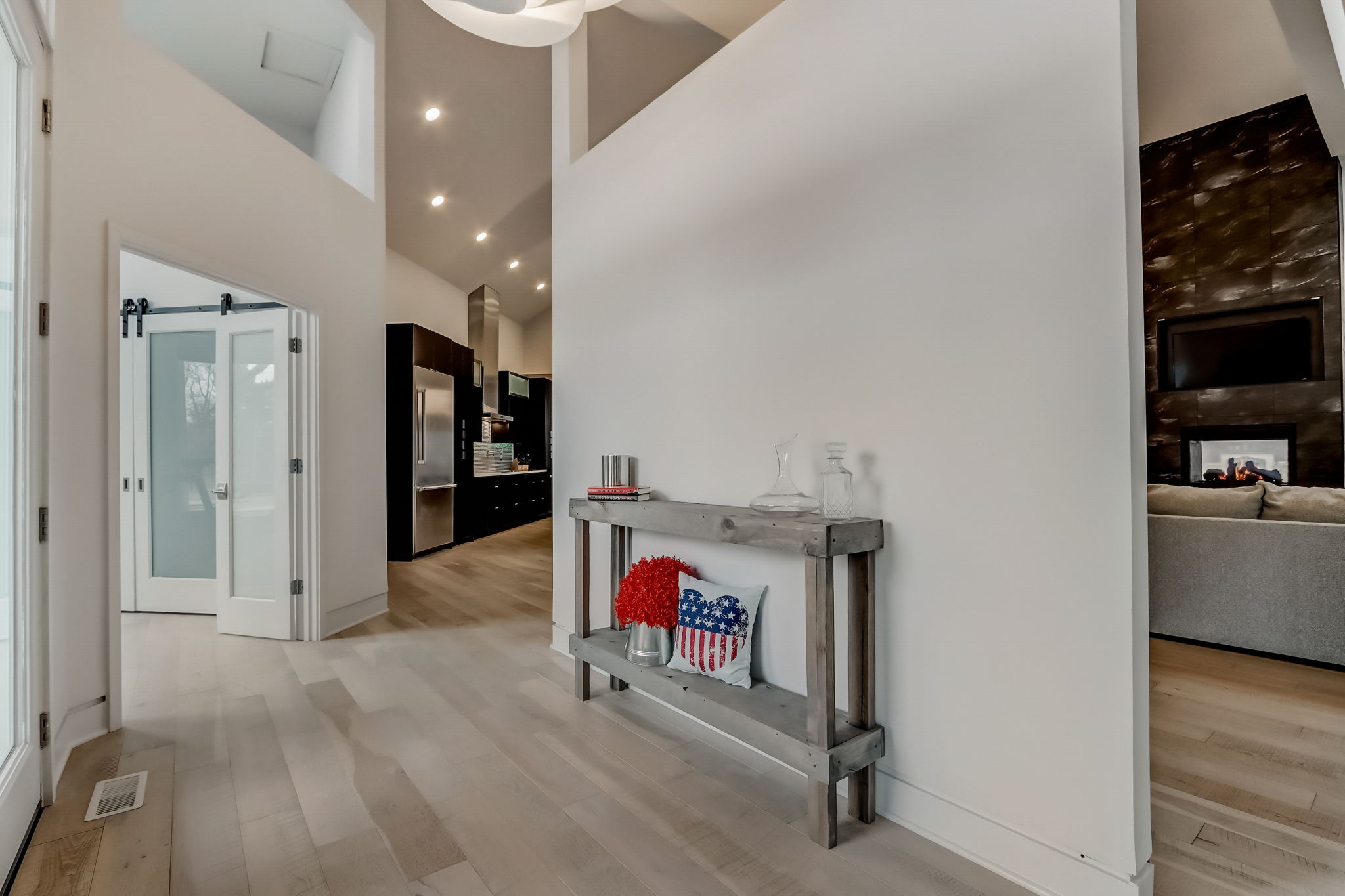 S County Road 475 E-007