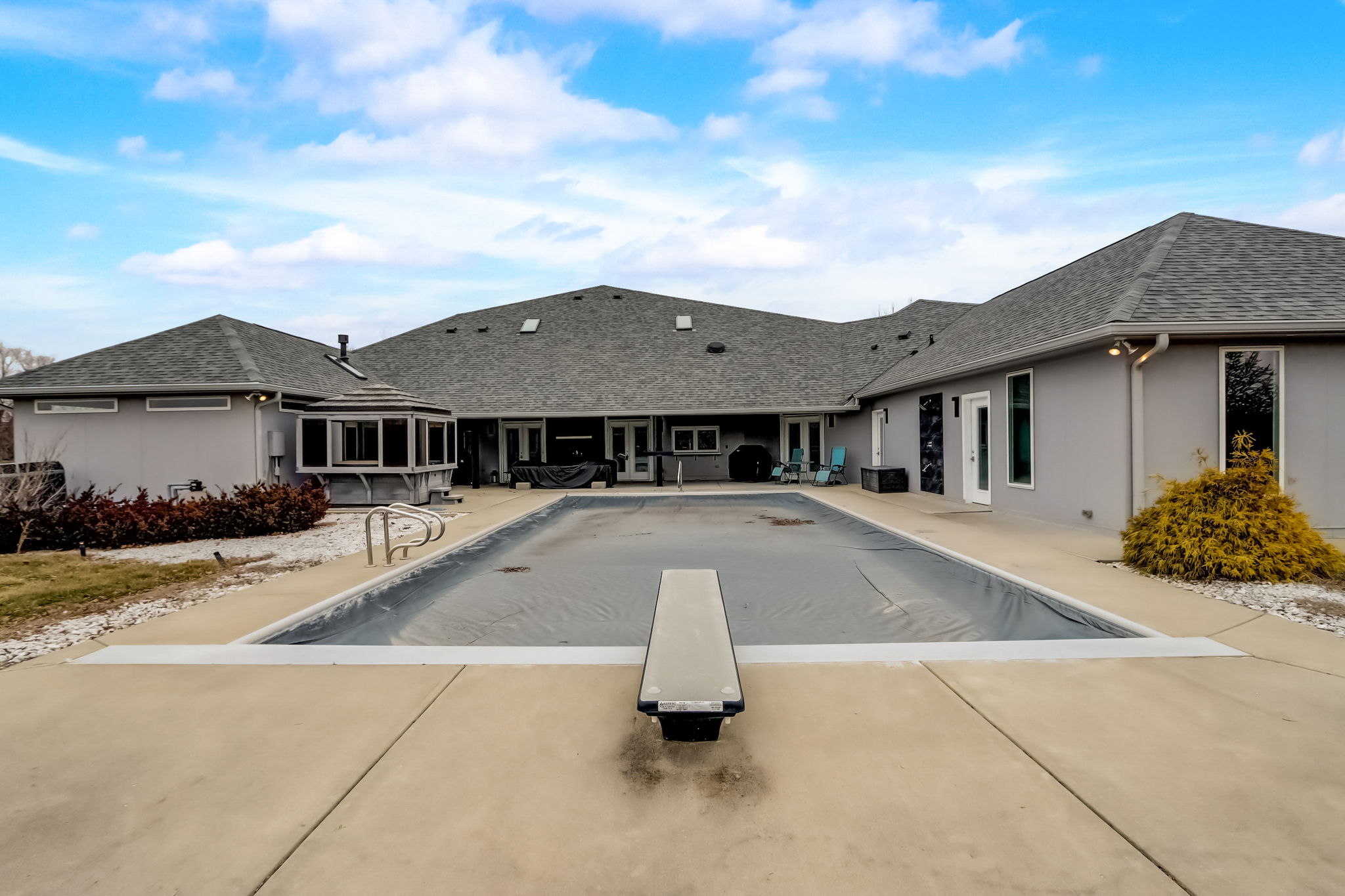 S County Road 475 E-082