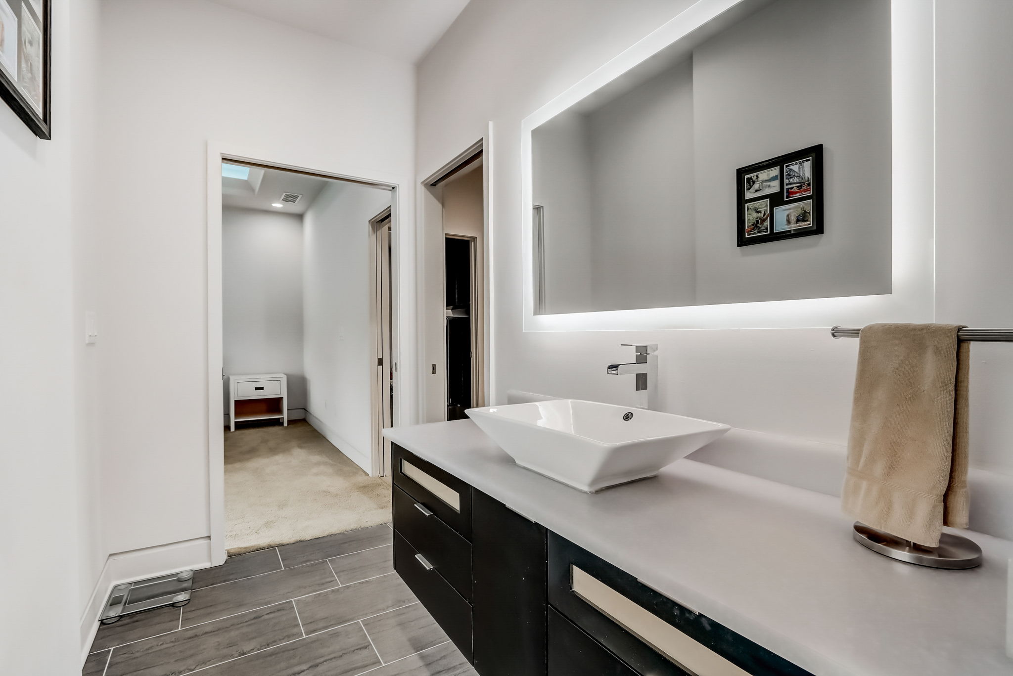 S County Road 475 E-049