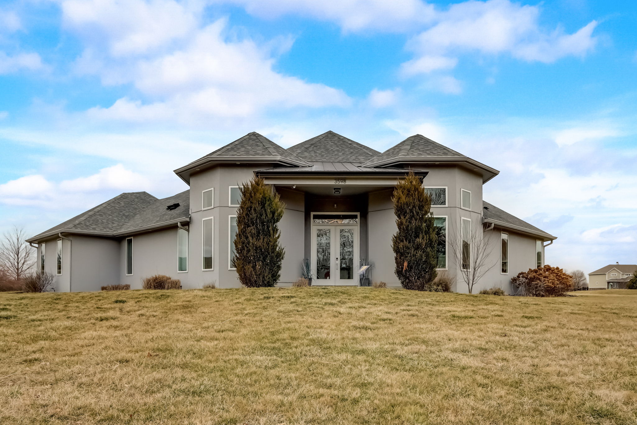 S County Road 475 E-002