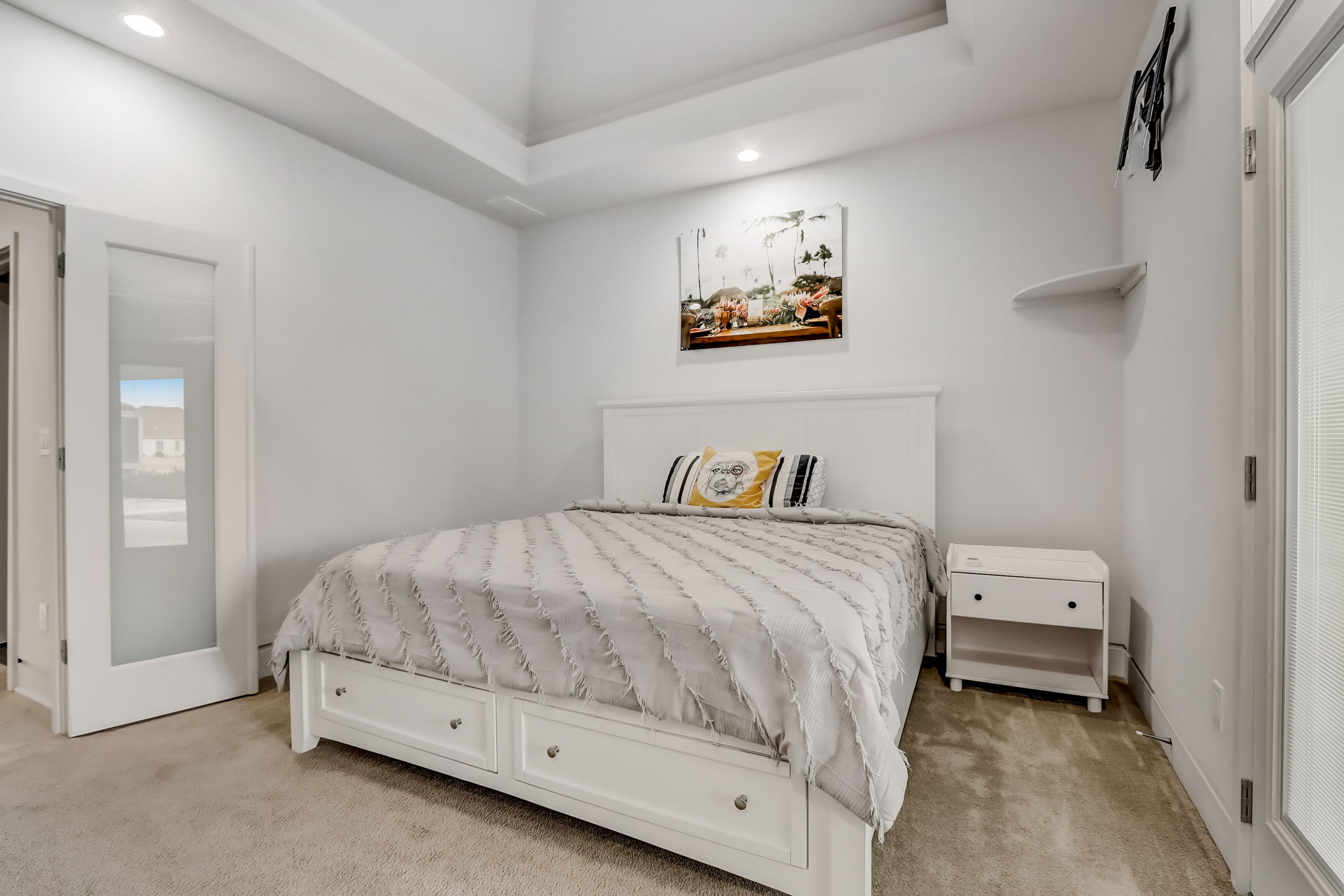 S County Road 475 E-036