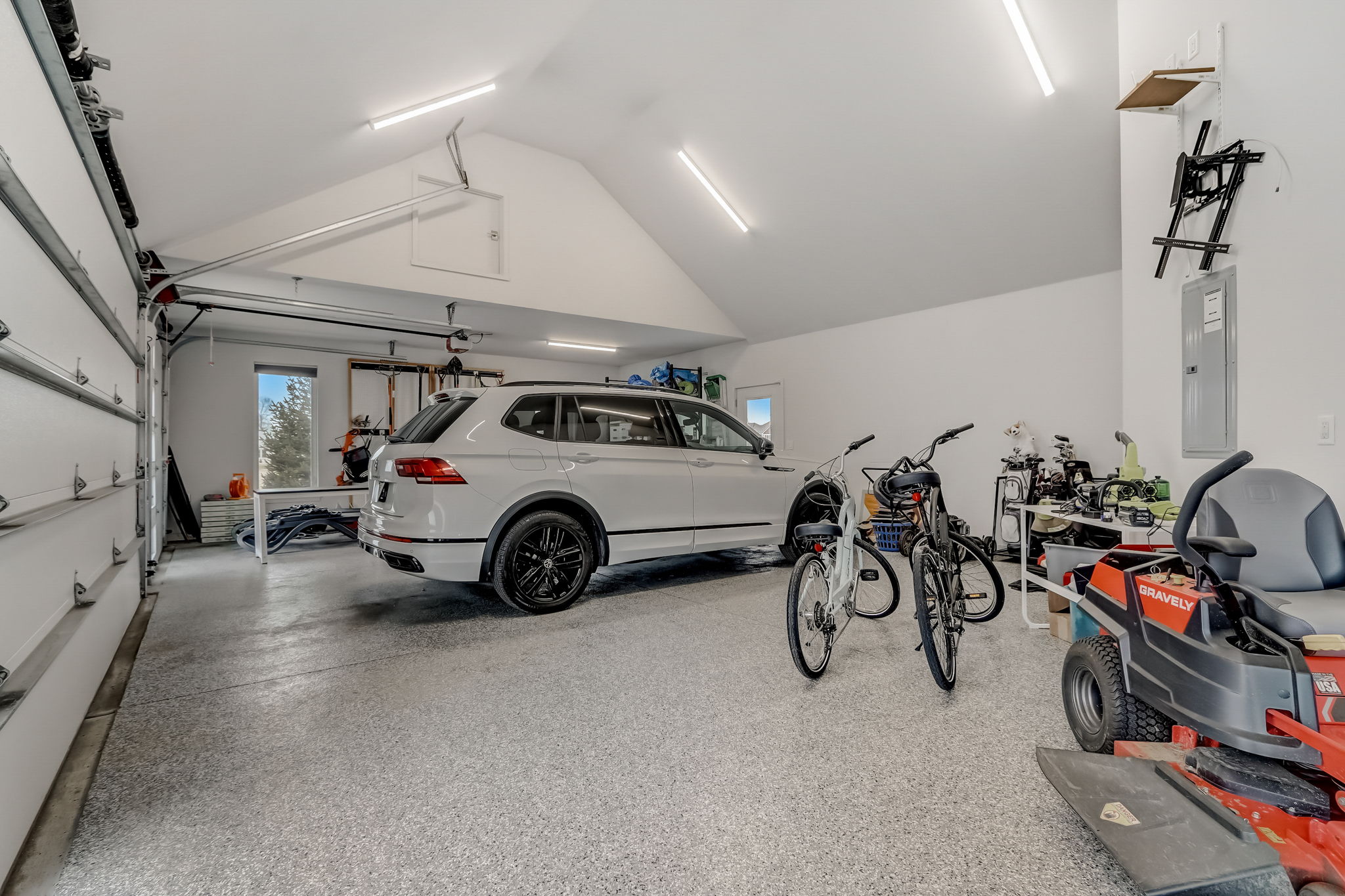 S County Road 475 E-071