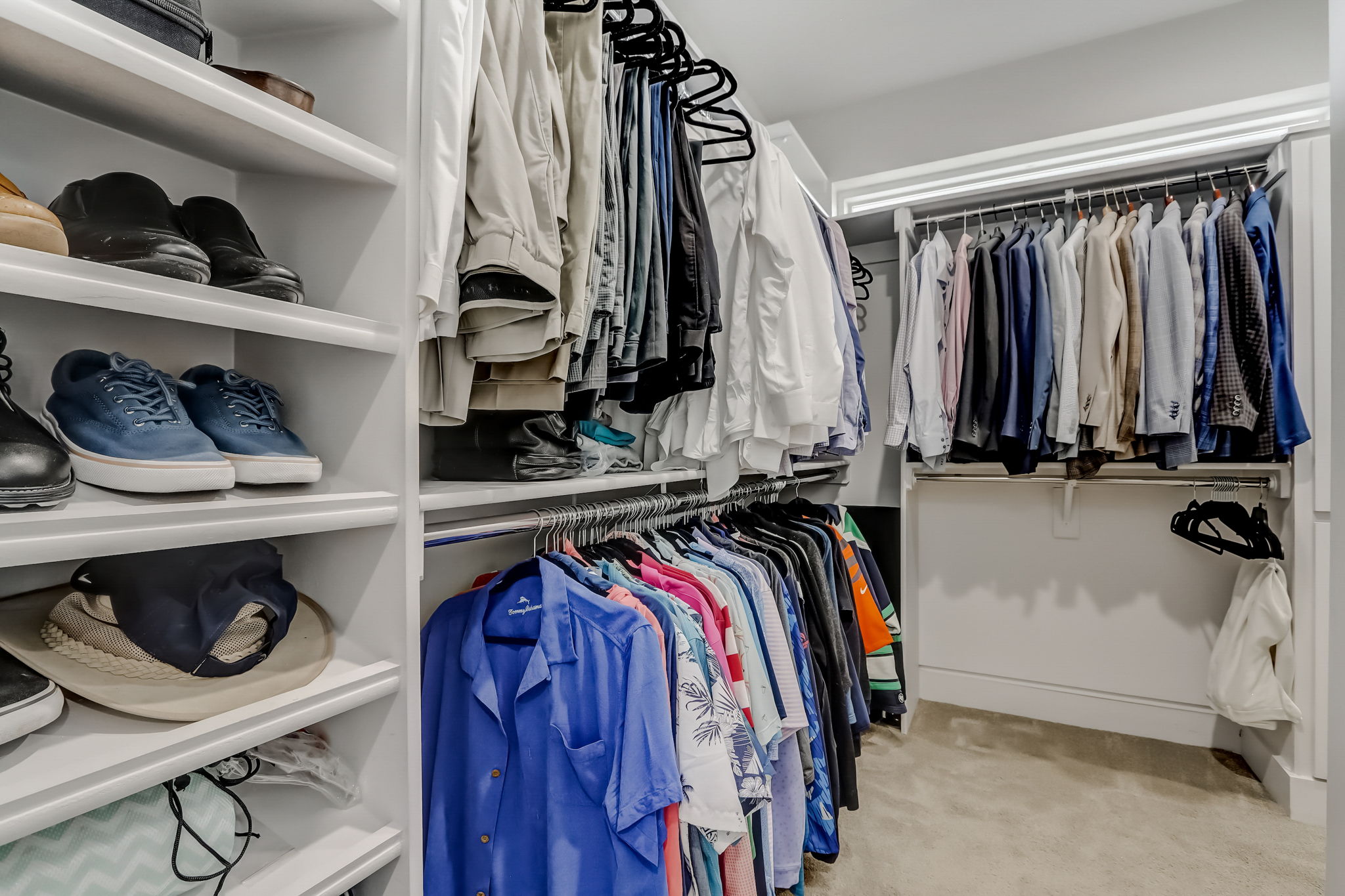 S County Road 475 E-067