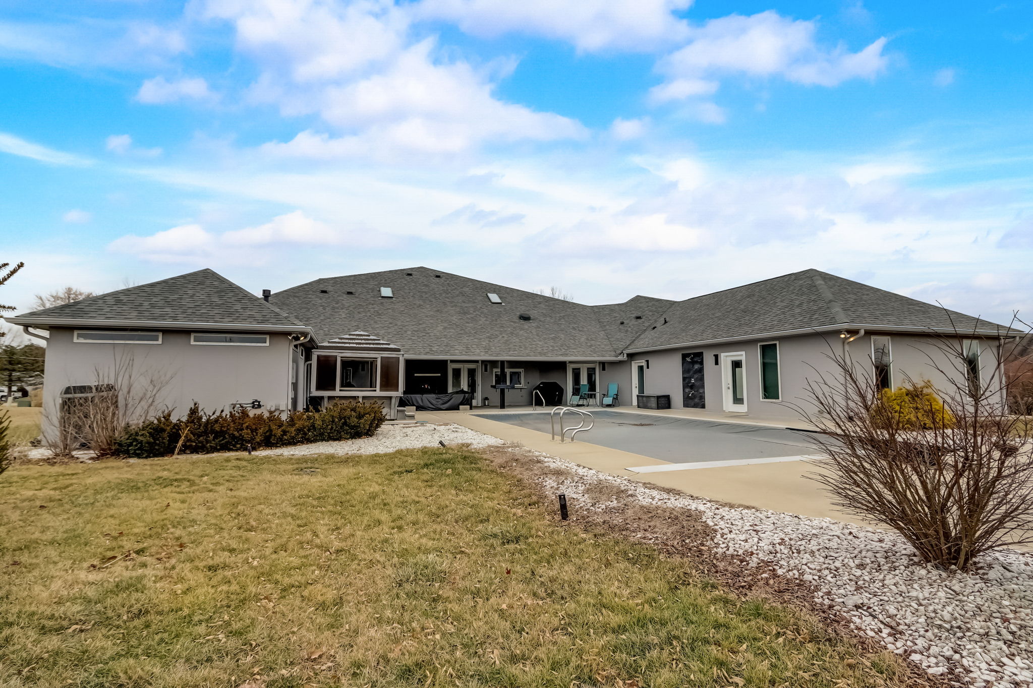 S County Road 475 E-089