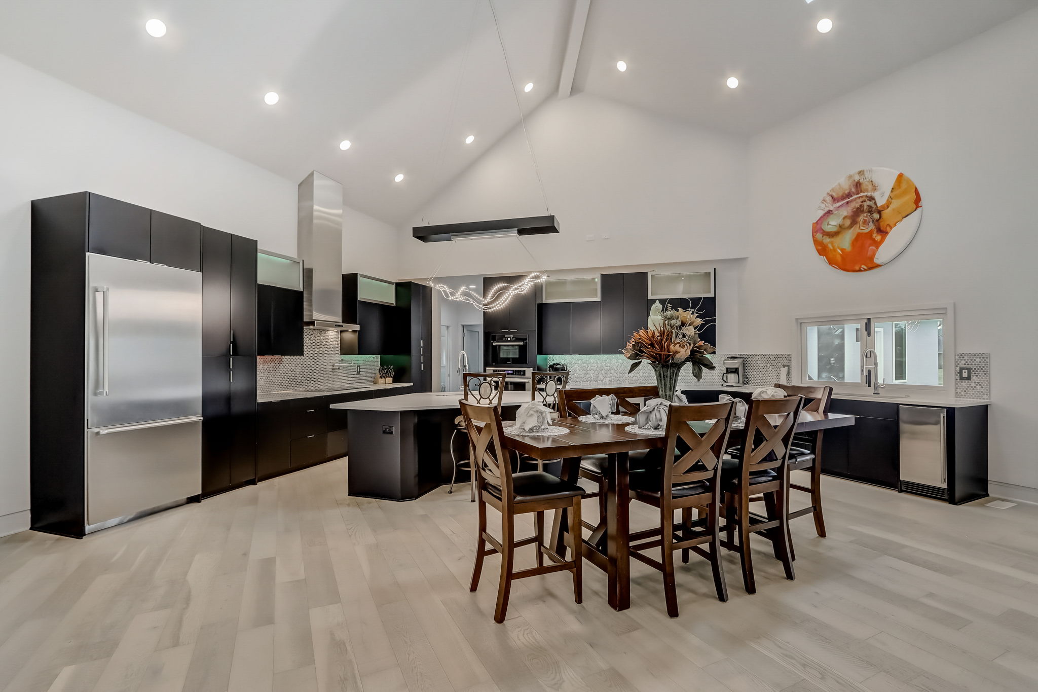 S County Road 475 E-017