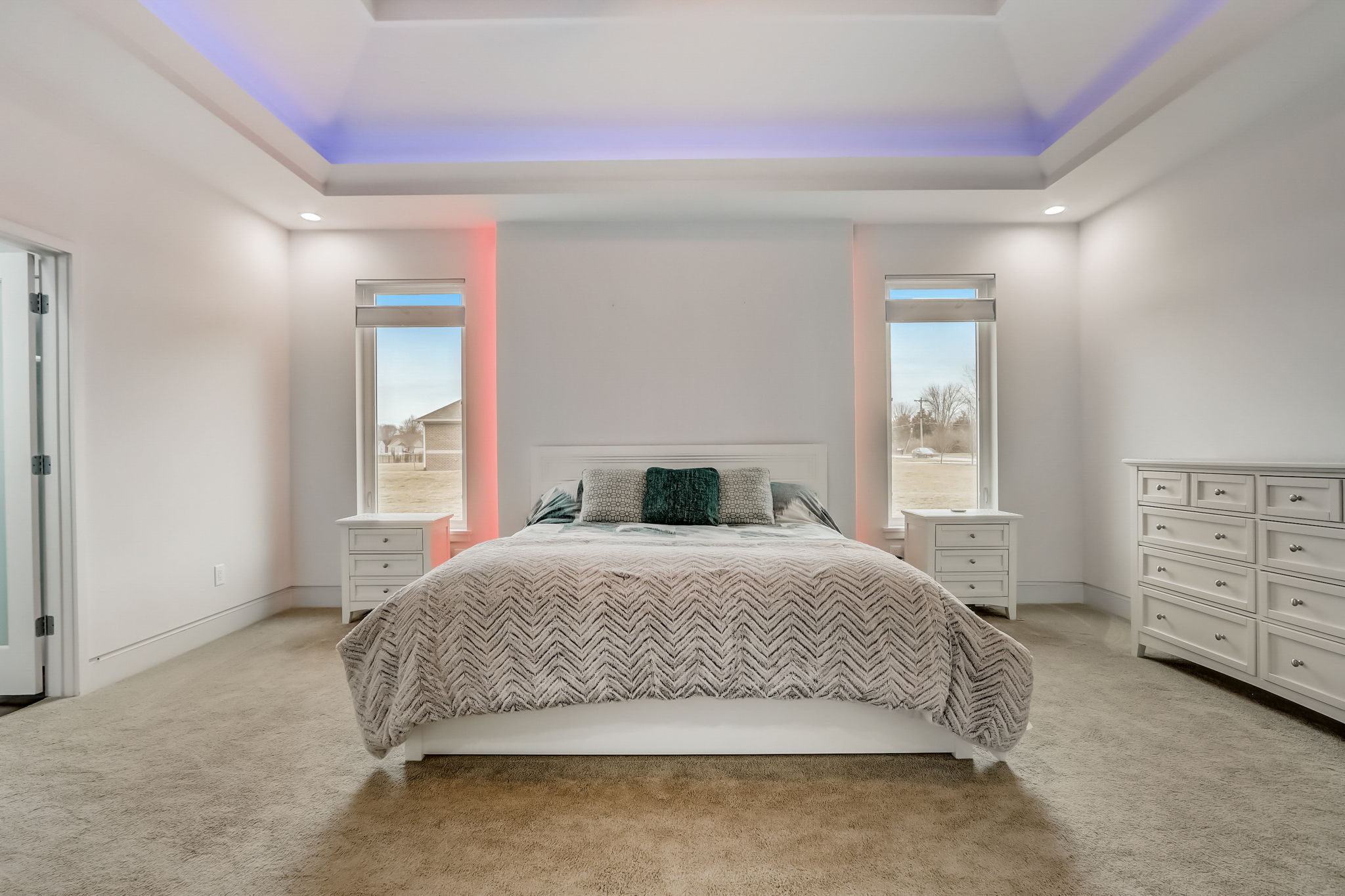 S County Road 475 E-055