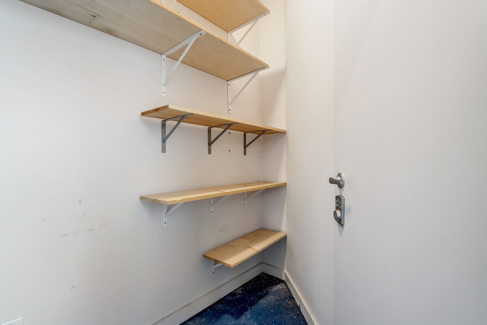 S County Road 475 E-030