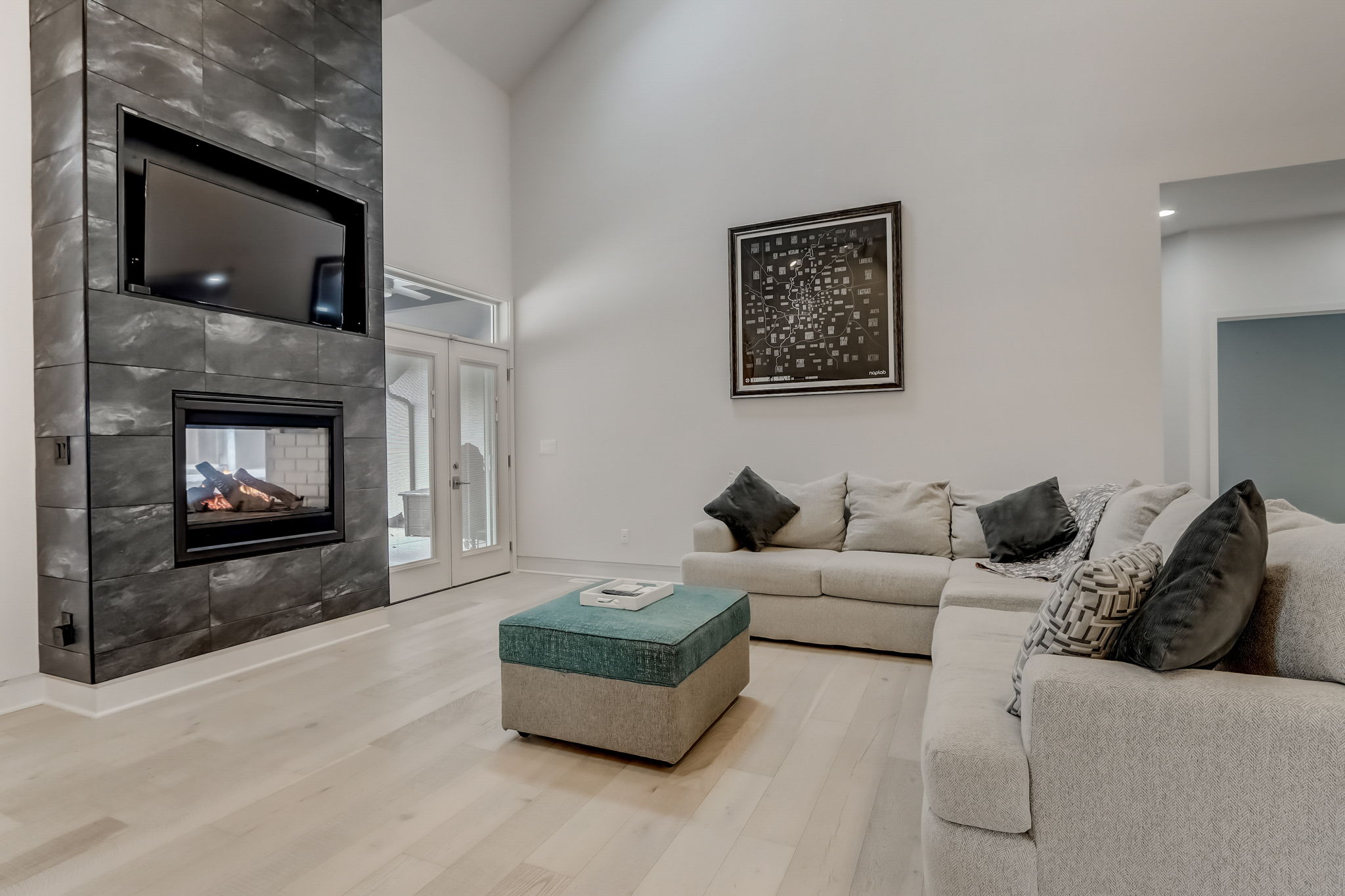 S County Road 475 E-014