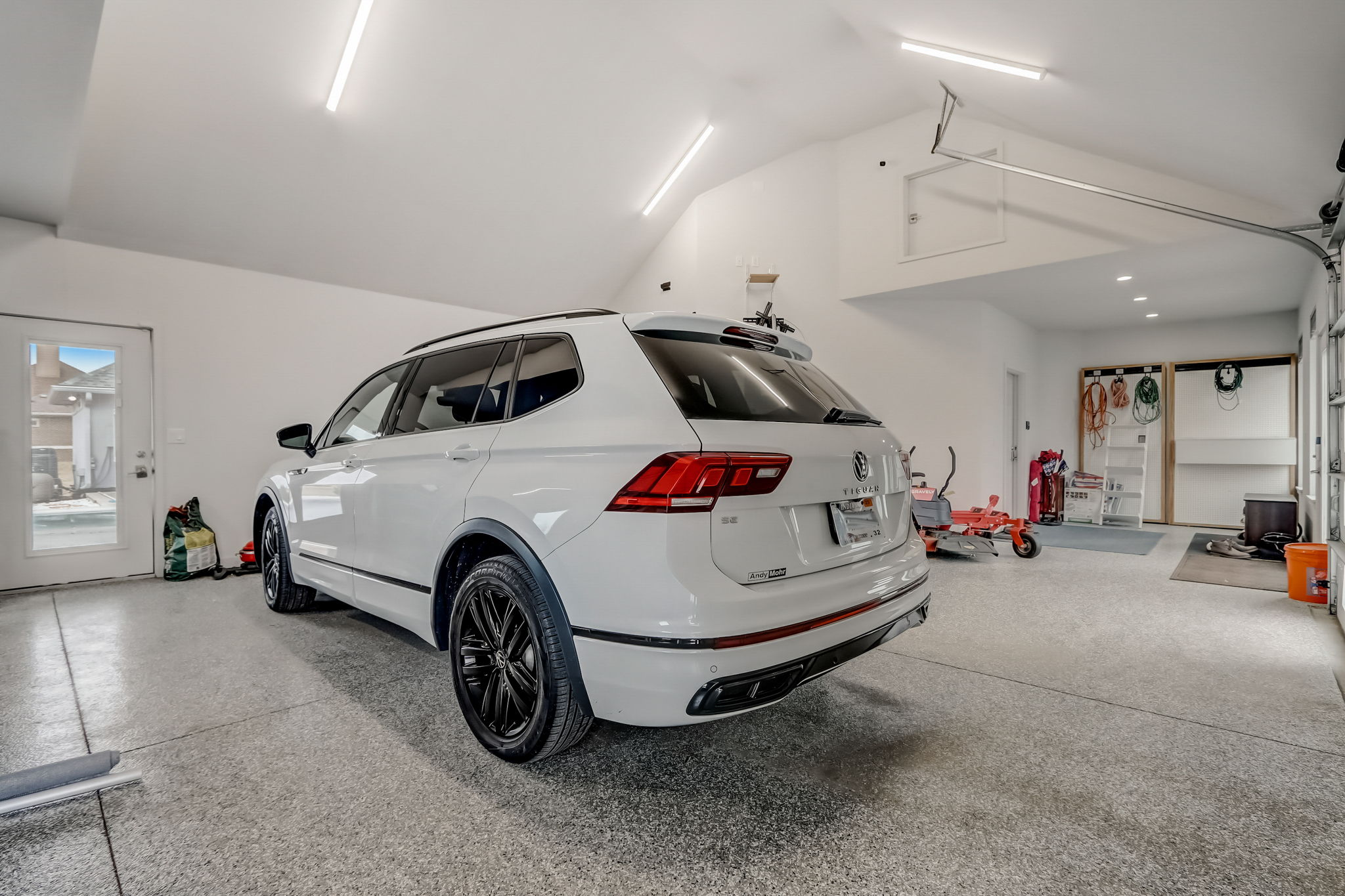 S County Road 475 E-074