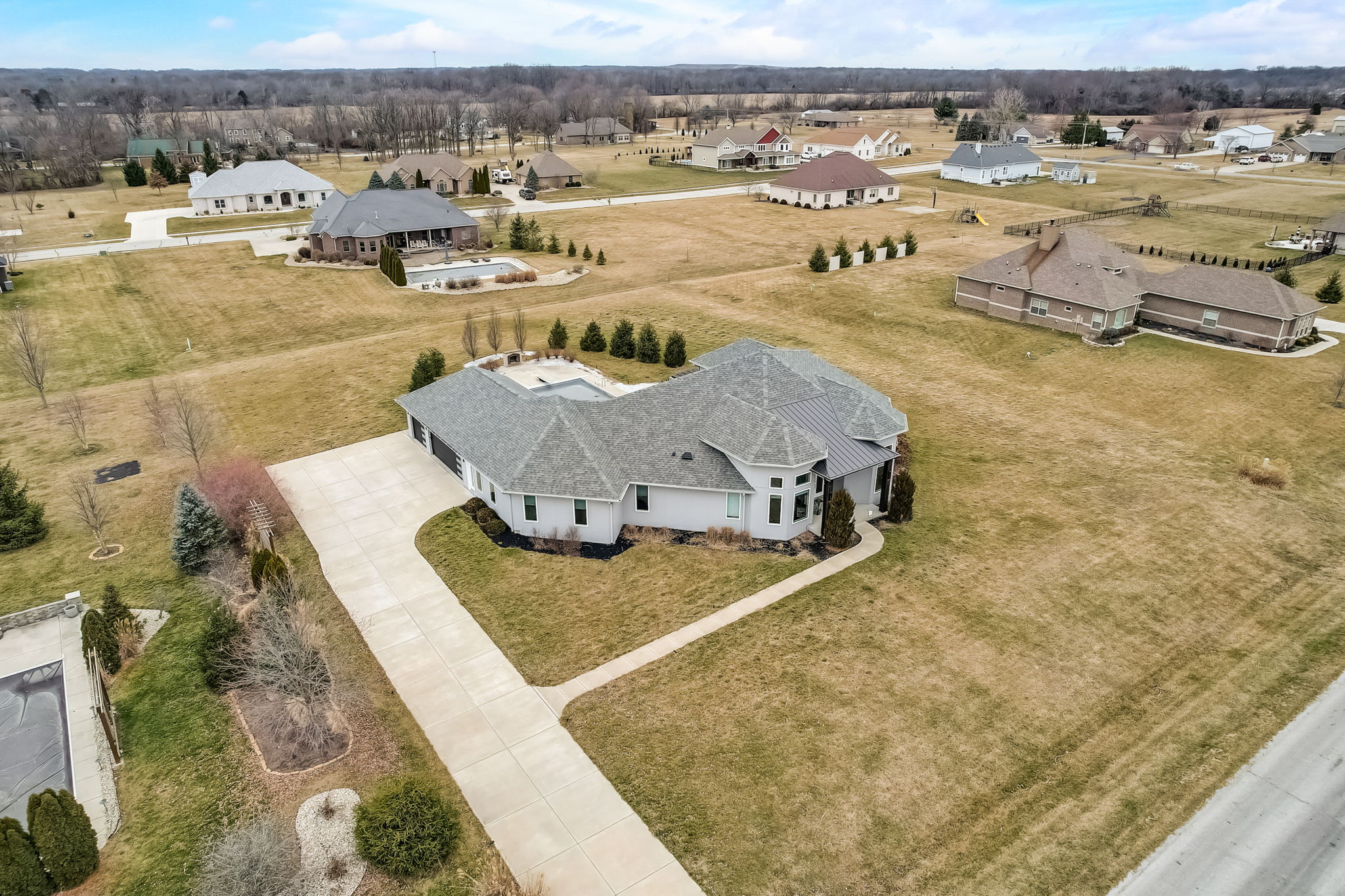 S County Road 475 E-096