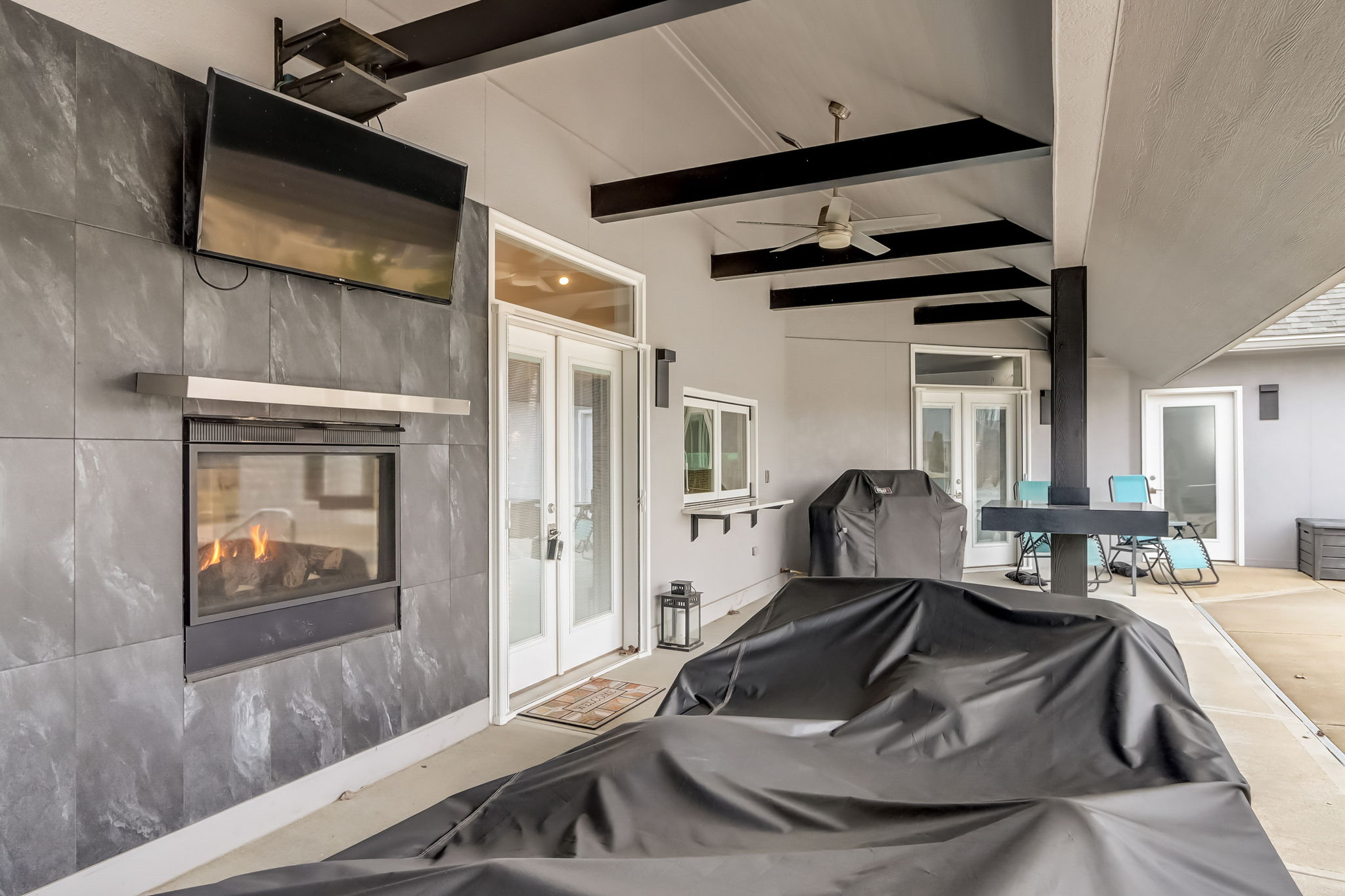 S County Road 475 E-076