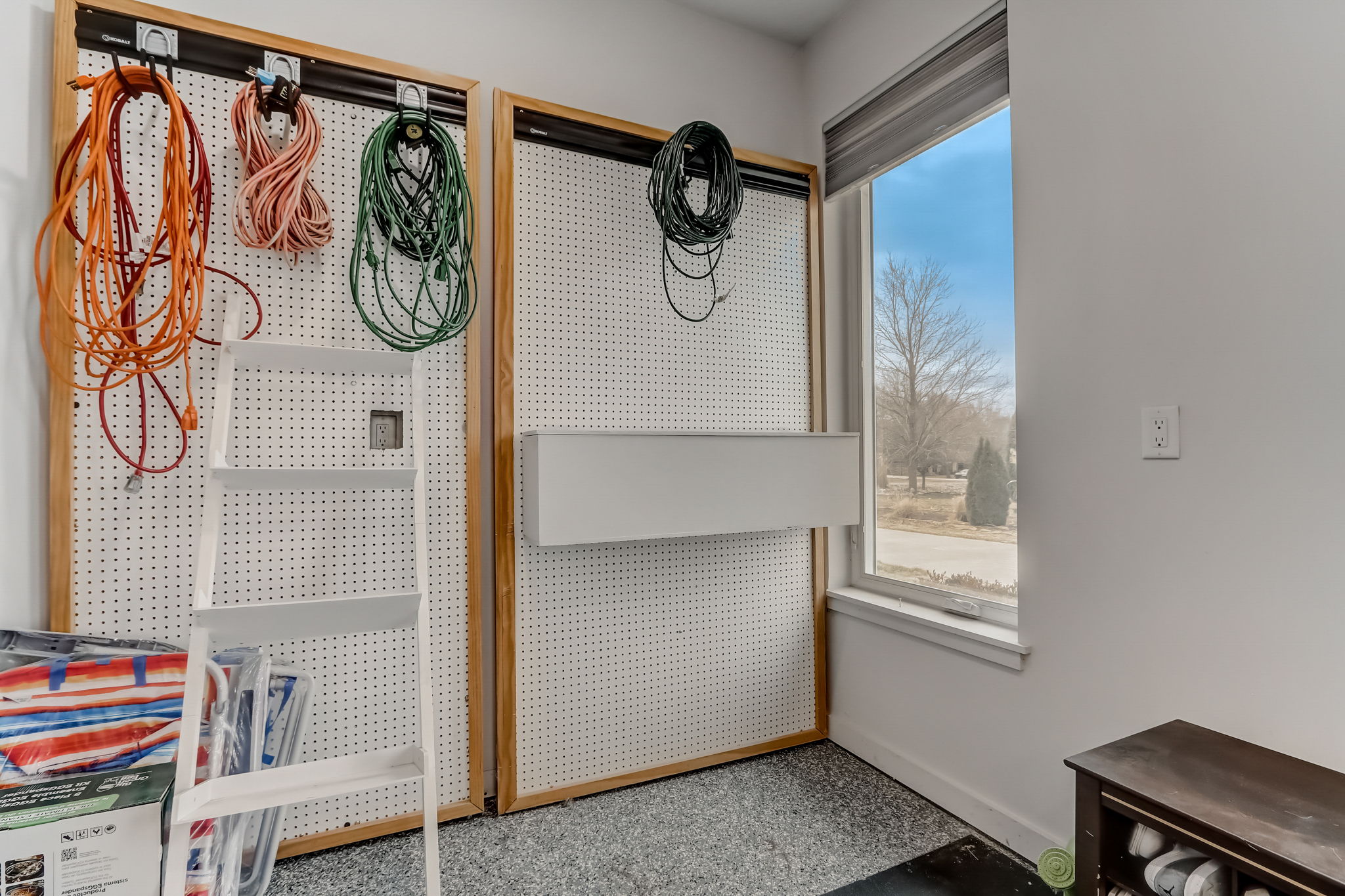 S County Road 475 E-073