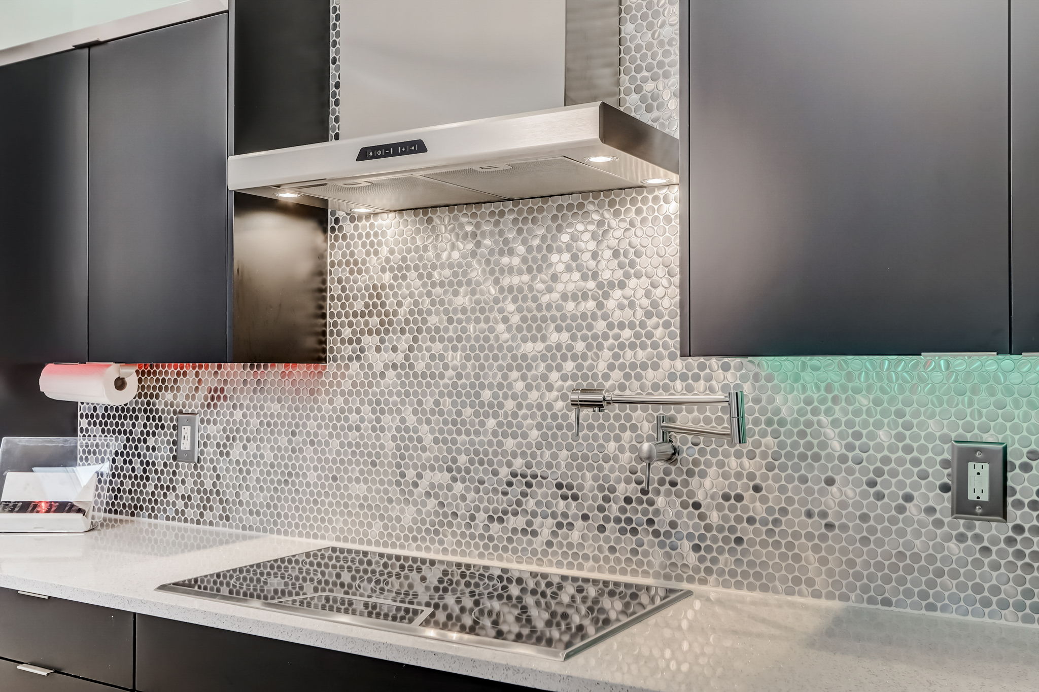 S County Road 475 E-025