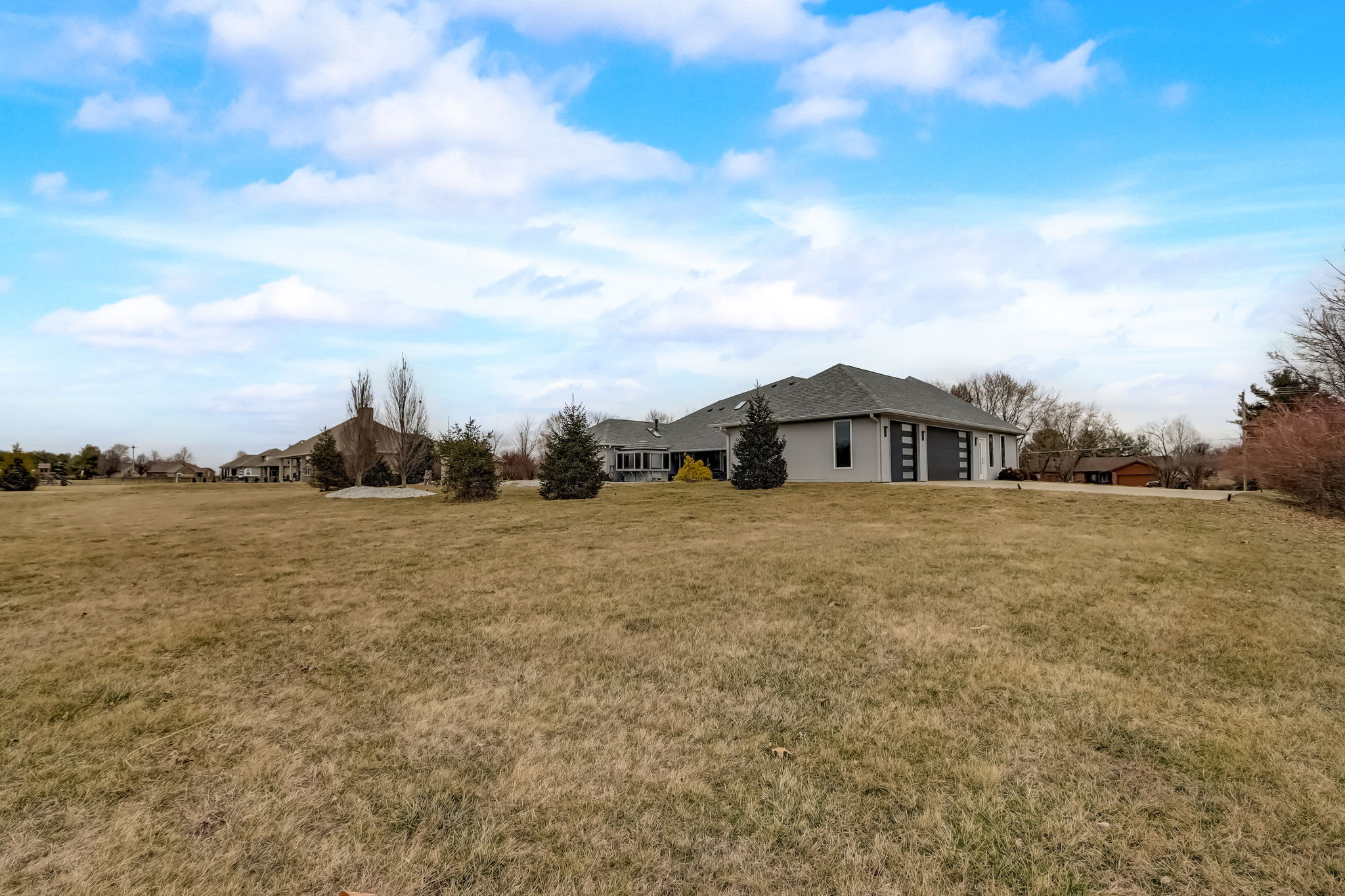 S County Road 475 E-090