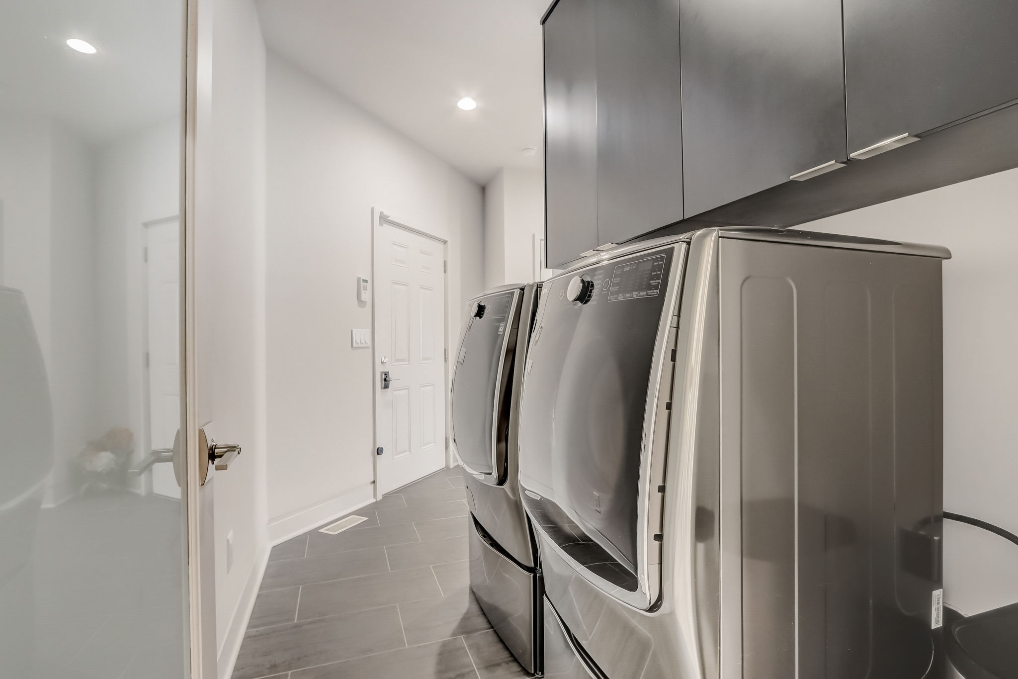 S County Road 475 E-034