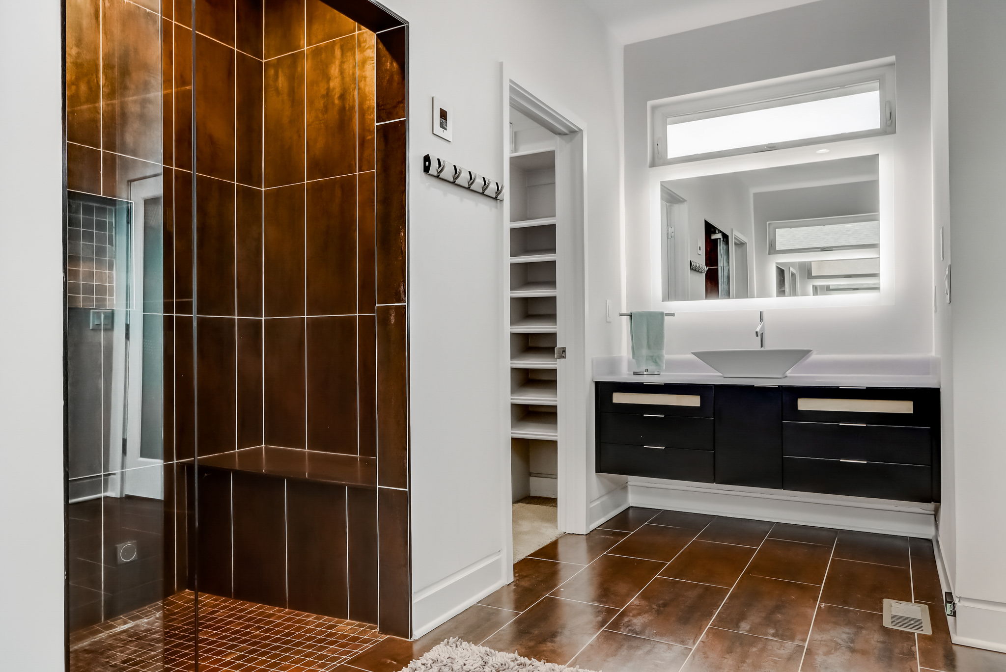 S County Road 475 E-062