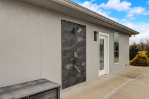 S County Road 475 E-087