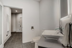 S County Road 475 E-033