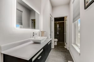 S County Road 475 E-047