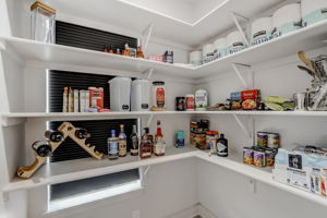 S County Road 475 E-029