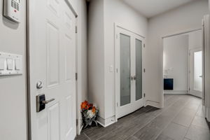 S County Road 475 E-031