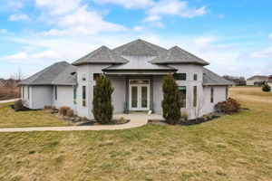 S County Road 475 E-092