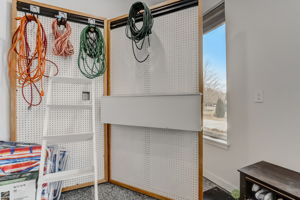 S County Road 475 E-072