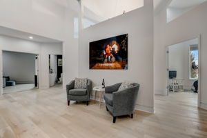 S County Road 475 E-016