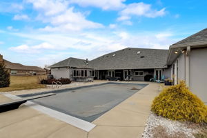 S County Road 475 E-084