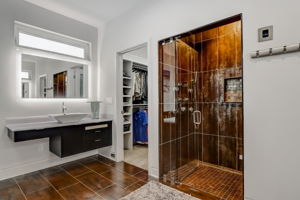 S County Road 475 E-058