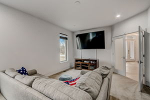 S County Road 475 E-044