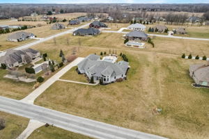 S County Road 475 E-098