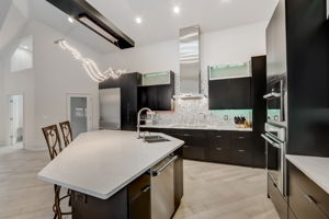 S County Road 475 E-021