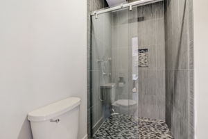 S County Road 475 E-053