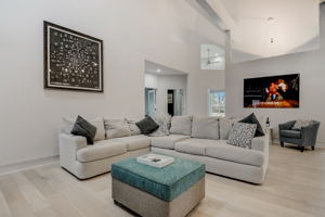 S County Road 475 E-015