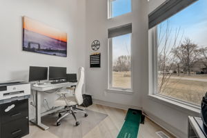 S County Road 475 E-040