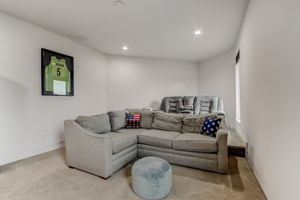 S County Road 475 E-043