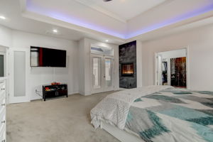 S County Road 475 E-056