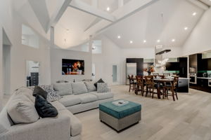 S County Road 475 E-012