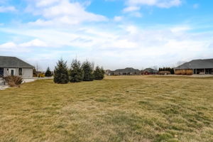 S County Road 475 E-088