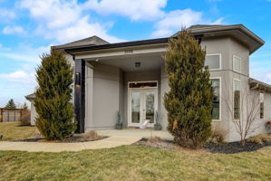 S County Road 475 E-004